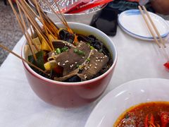 -簋街仔仔小龙虾(总店)