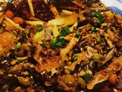 -永乐饭店