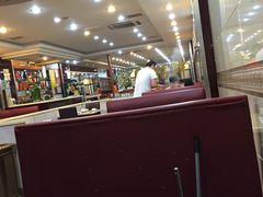 -新招鲜本地鸡窝(平凉路店)
