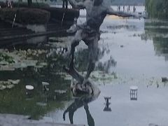 -西湖天地