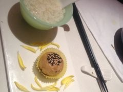 iphone_upload_pic-西郊5号·Maggie 5