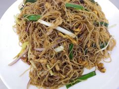 -锦粤宫·精致粤菜(深圳北站店)