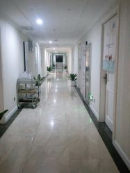点击看大图 -北京享悦时光月子会所