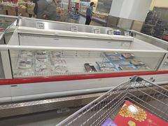 -山姆会员商店(邻瑞广场店)