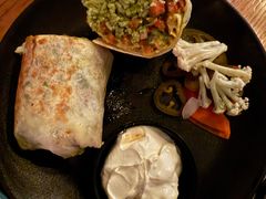 -悠航SLOWBOAT(三里屯店)