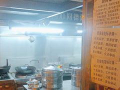 -食德喜·阳山鸡王食研基地