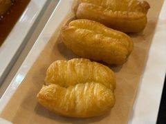 -精致顺德菜(琶洲店)