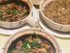 -惠食佳(滨江大公馆店)