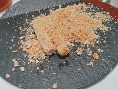 -十里·东湖院子(湖北省博物馆店)