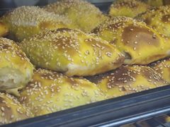 牛肉烤包子-阿凡提·新疆烤包子烤馕