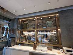 -% Arabica阿拉比卡咖啡烘焙工坊