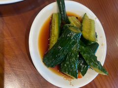 -卯时·精致锡帮菜(惠山古镇店)