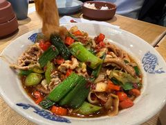 -潇湘阁(尚都SOHO店)