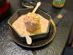 -樱嘢·炭火烧肉(惠南店)