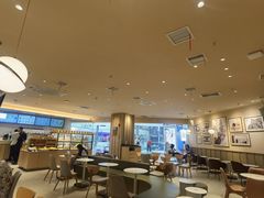 -奈雪的茶(大悦城店)