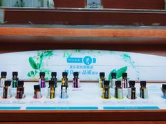 -美乐家健康生活馆(杭州馆)