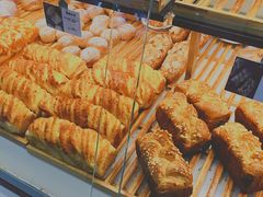 -皇后西斯汀饼店(文化路店)