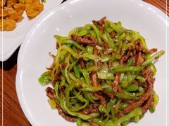 -董厨煨汤馆(车站路店)