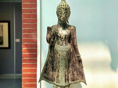 -外滩8号 whisky bar(金延大厦店)