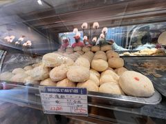 -一大糕点(纬六路店)