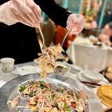 10年老店|人均100+就能吃到黑珍珠餐厅