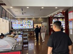 -老庞家水馅包子馆