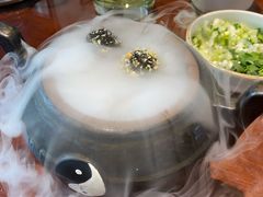 -唐诗楼(竹林庭院店)