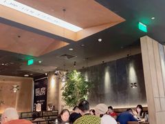 -同仁四季椰子鸡(无锡滨湖万象汇店)
