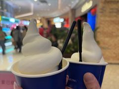 -the Roll'ING手作瑞士卷专门店(卓悦中心店)