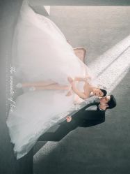 -北遇映画PHOTO GRAPHY STUDIO