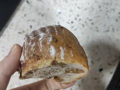 -前进麦味·天然烘焙(凯德1818店)