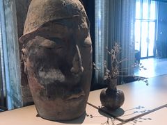 -元生咖啡(陶溪川店)