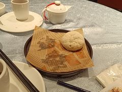 -又一间茶点轩(宝业路店)