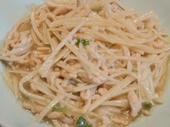 -玉华台饭庄·淮扬菜·烤鸭(望京店)