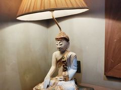 -菩泰·泰式草本按摩SPA(武汉新天地南馆店)