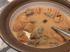 -黄鹤楼湖北特色菜(高碑店)