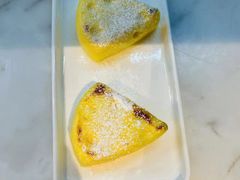 -悦荟牛排餐厅(萨尔图万达店)