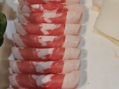 -东来顺饭庄(五道口店)