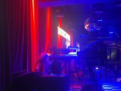 -音乐房子·Vintage Live Bar(玉林总店)
