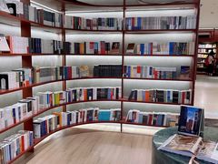 -二酉书店TOYOU BOOKS