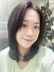 -M² LAB SALON