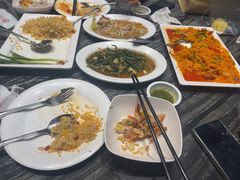-建兴酒家(素里翁分店)