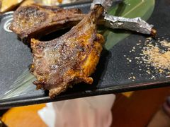 -二丁目食堂(浑南花园城店)