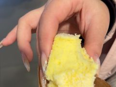 -麦当劳(平和堂店)