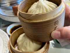 -狗不理(贵宾楼店)