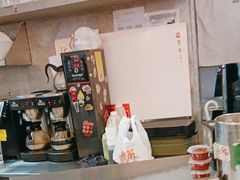 -孖记茶档·热腾茶餐(乐峰店)