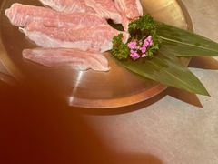 -烧本烧·自助烤肉(勒泰中心店)