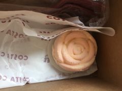 -COSTA COFFEE(西湖天地店)