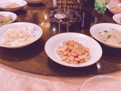 -上海红塔豪华精选酒店