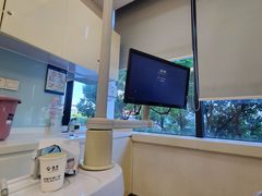 -泰康拜博口腔(世博园乐尔店)